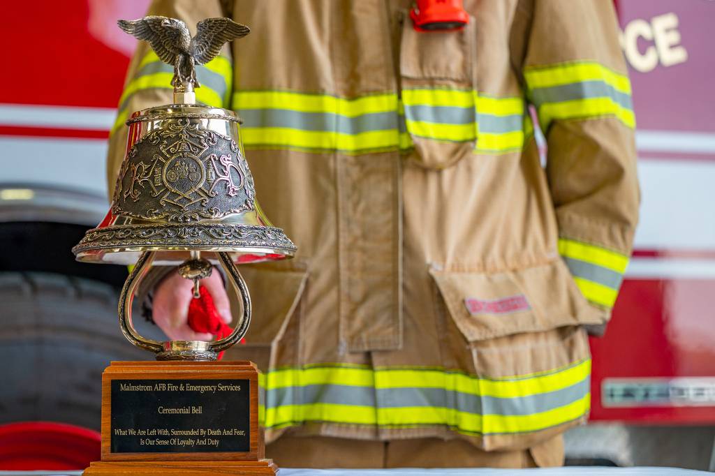 26 Us Attacks Firemen Hat Stock Photos, High-Res Pictures, and