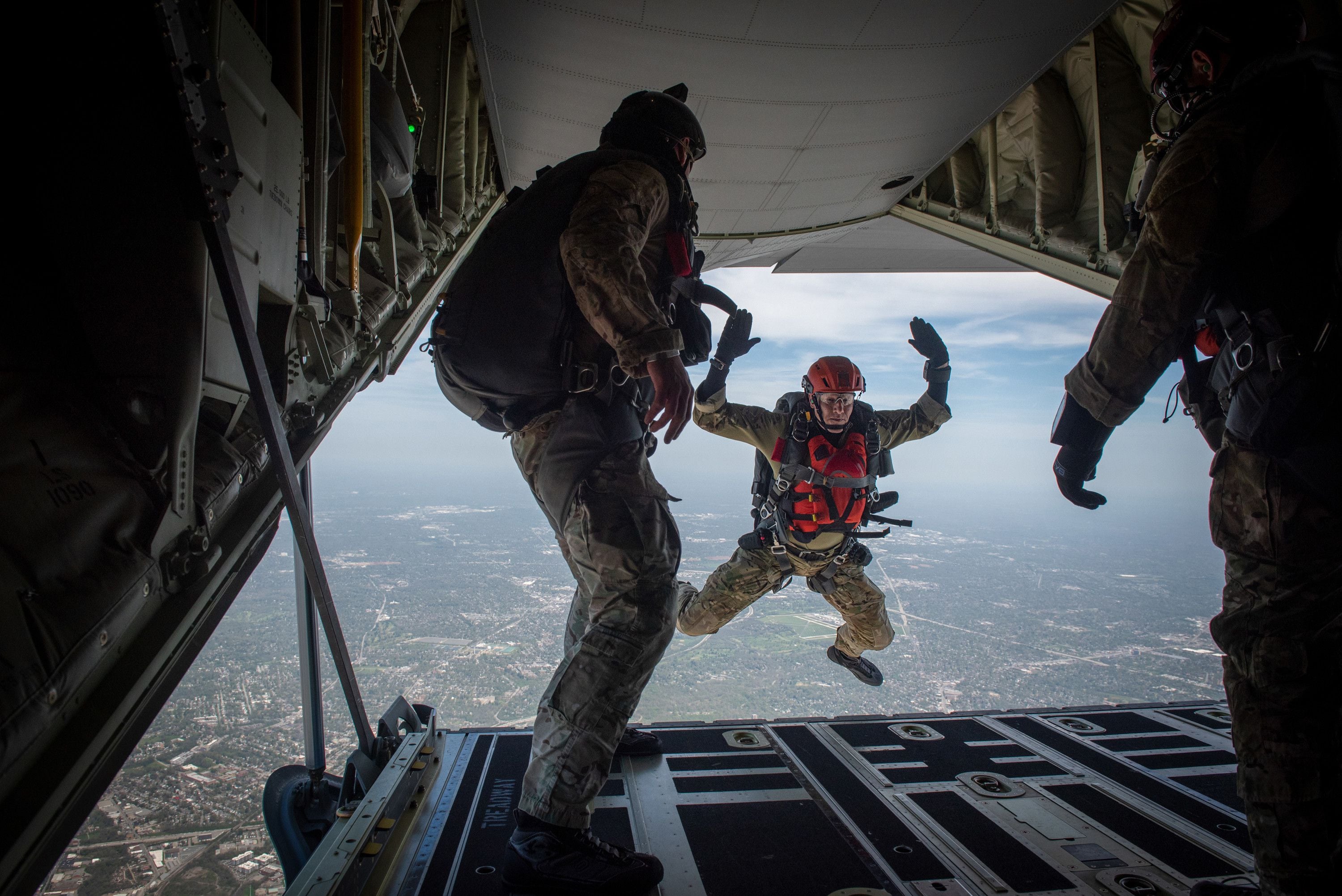 air force reenlistment bonus 2022