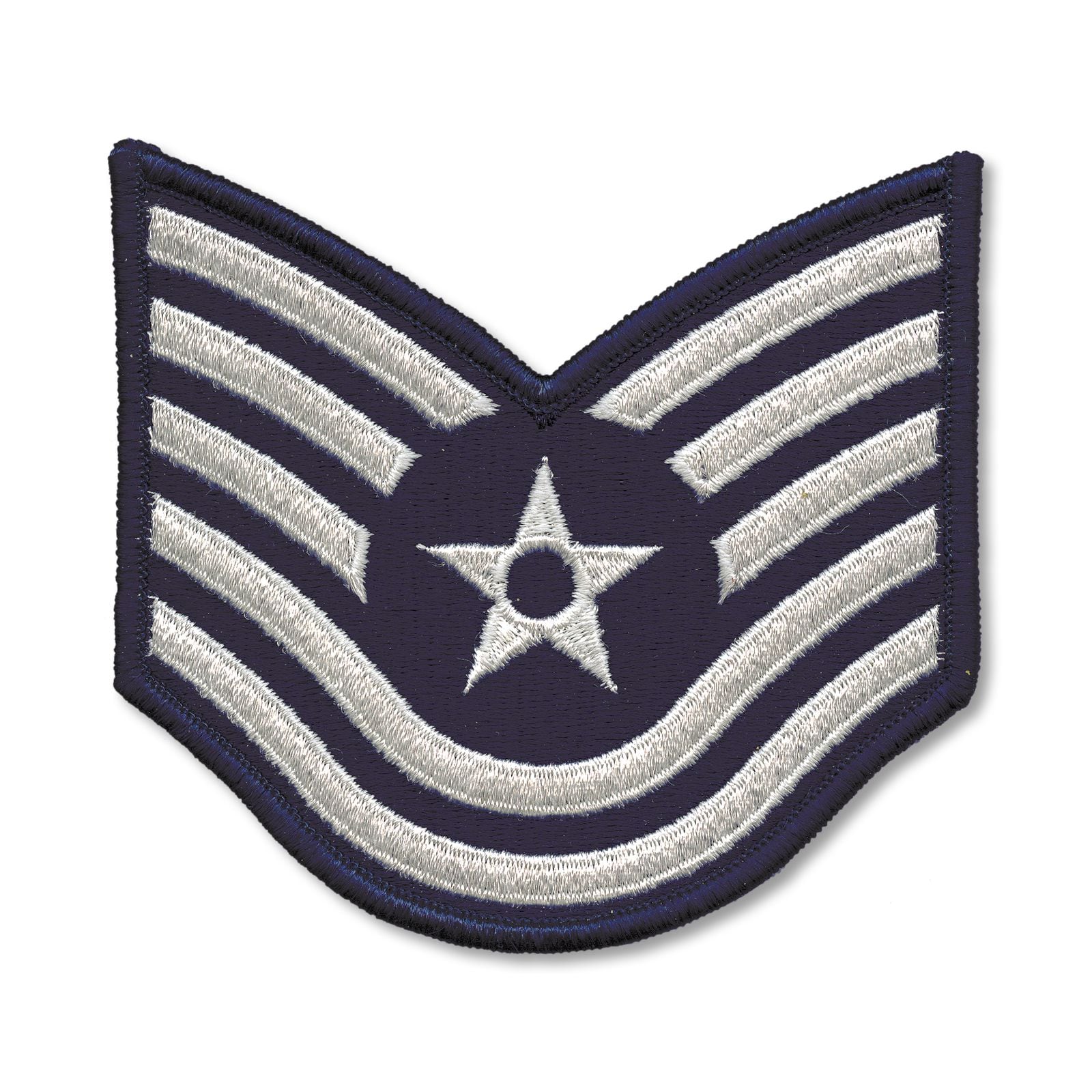 1600px x 1600px - List of 8,446 tech sergeant promotion selectees released