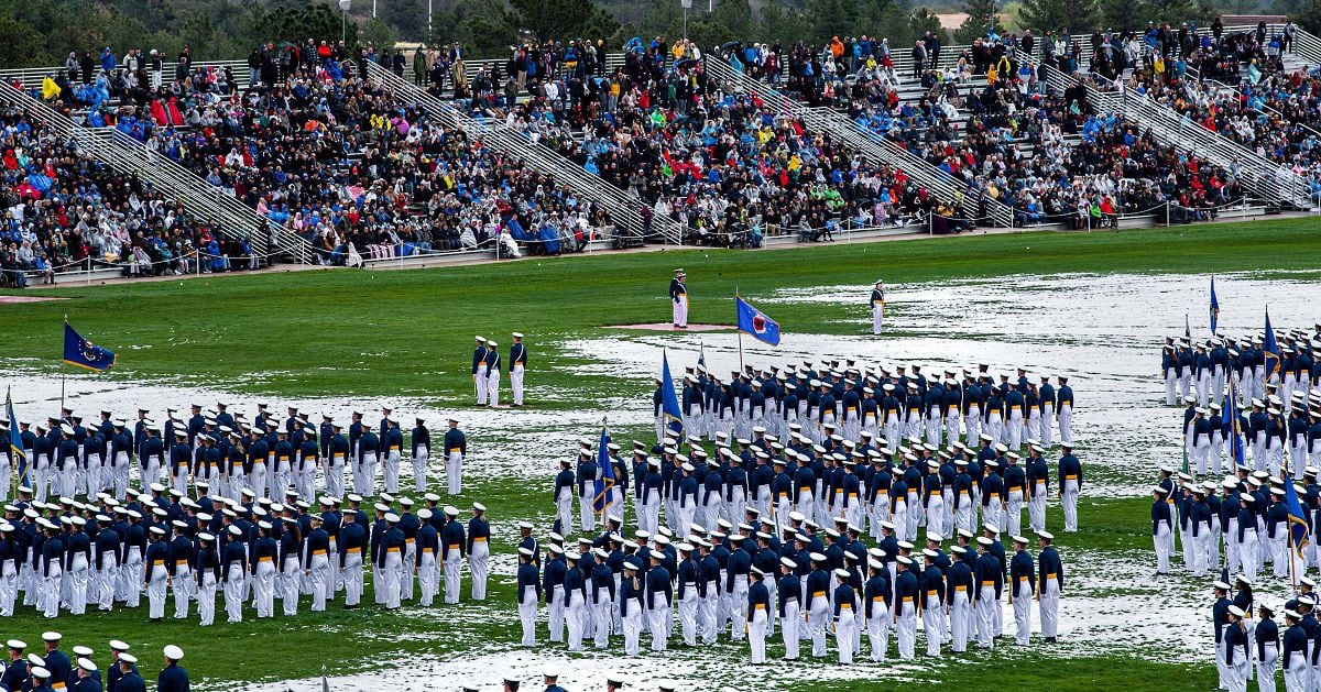 IMA, USAFA grad first to play MLB > Headquarters RIO > News